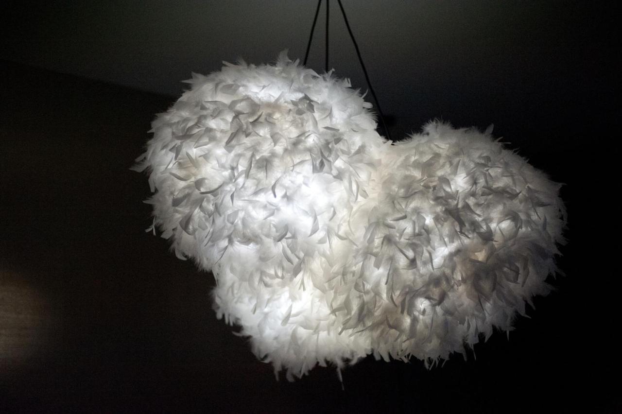 Le Lovt - Love Room Nantes Phòng bức ảnh